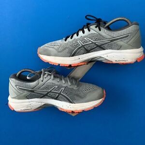 Asics GT-1000 Duomax Shoes Sz. 9 Men T7A9N